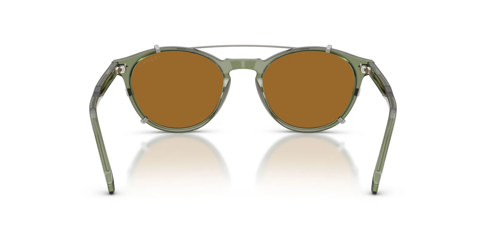 Vogue 5751S Sunglasses - view 21